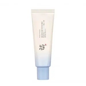 Beauty of Joseon Relief Sun Aqua-Fresh : Rice + B5 SPF50+ PA++++ (10ml)
