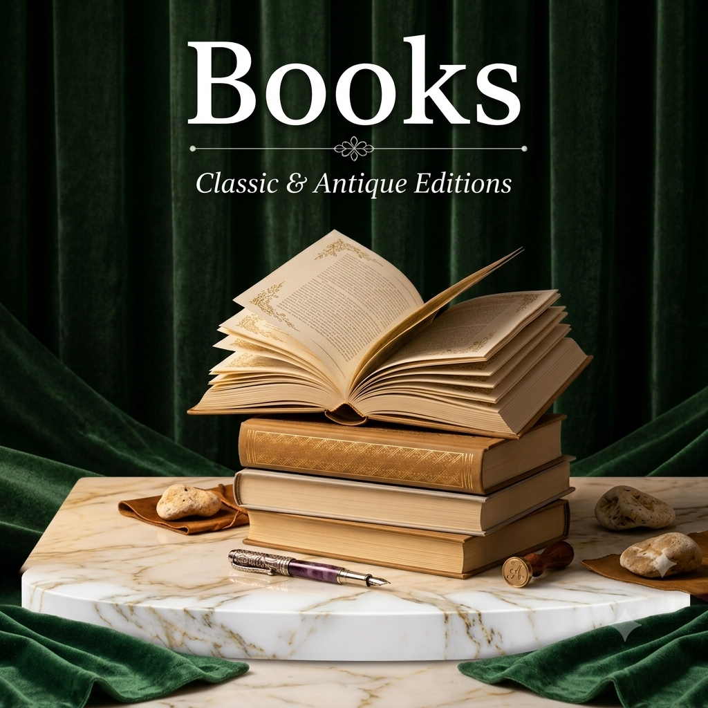 Monashmartbd books