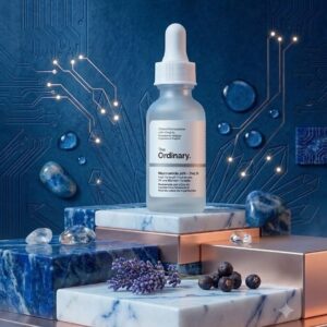 The Ordinary Niacinamide 10%+Zinc1% 30ml